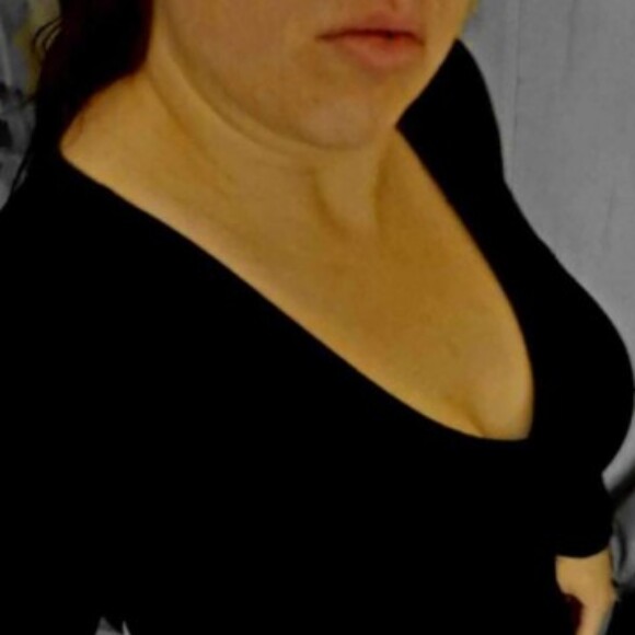 Profile picture of NurseEve