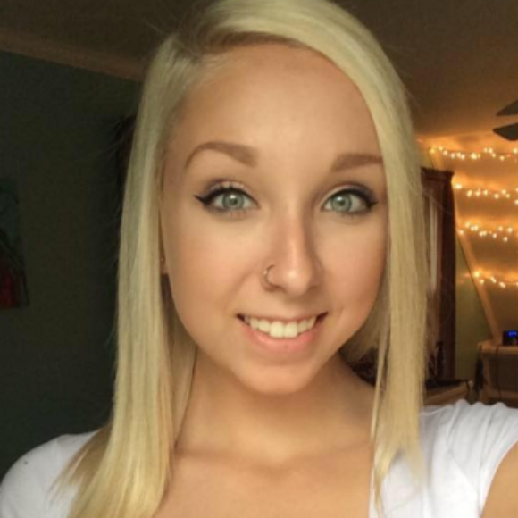 Profile picture of Karen