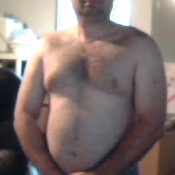 Profile picture of illinios43