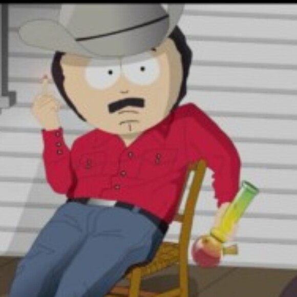 Profile picture of doug