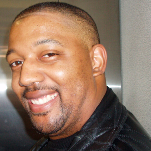 Profile picture of Q