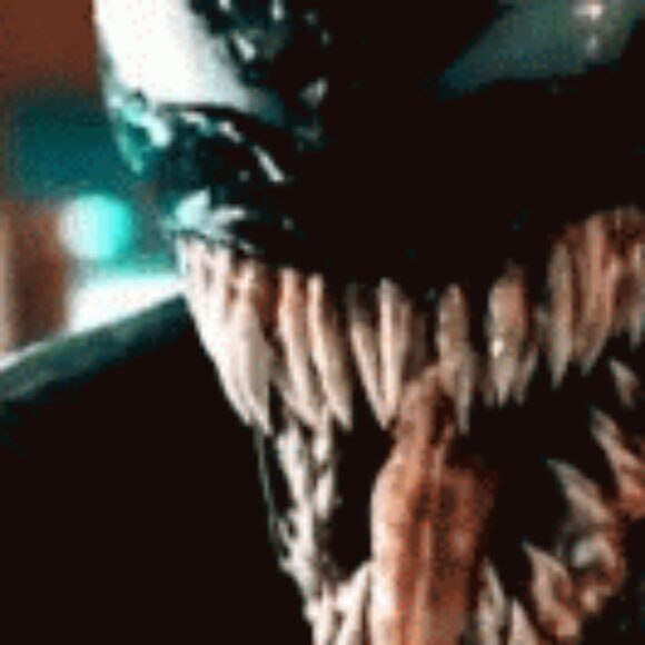 Profile picture of Dustin