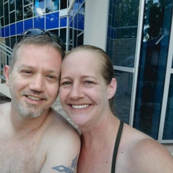 Profile picture of Kevin