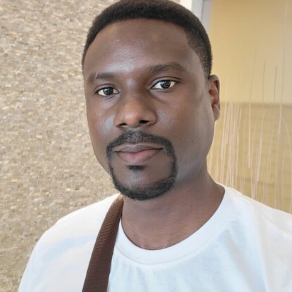 Profile picture of mandingonaskata