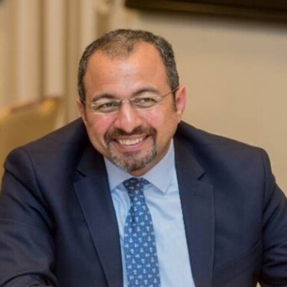 Profile picture of Sim