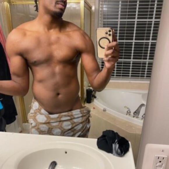 Profile picture of Kam