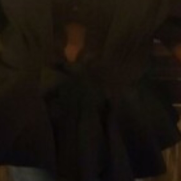 Profile picture of MS