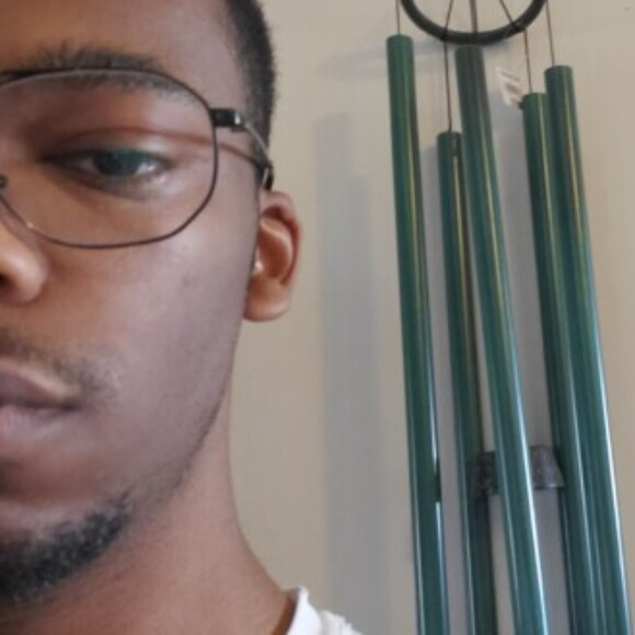 Profile picture of FrancovLorca