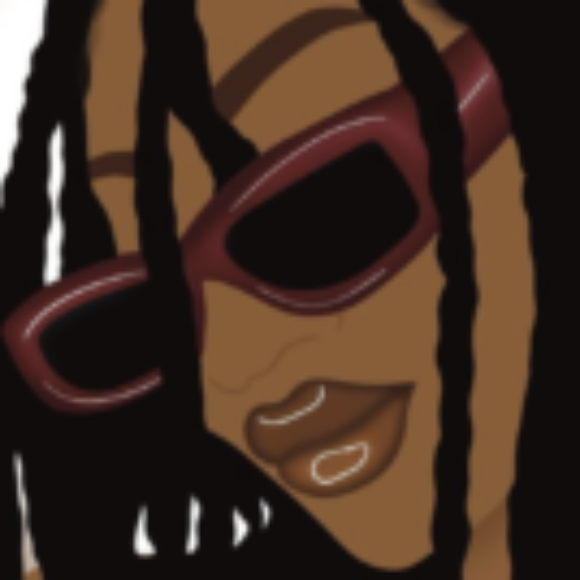 Profile picture of Tru