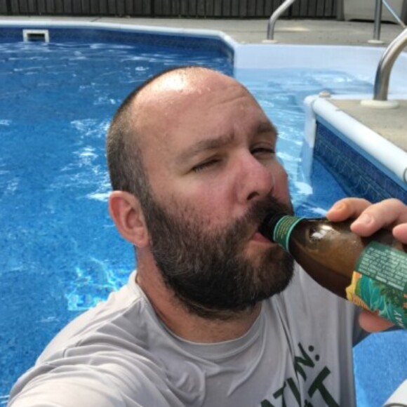 Profile picture of shoreboy0712