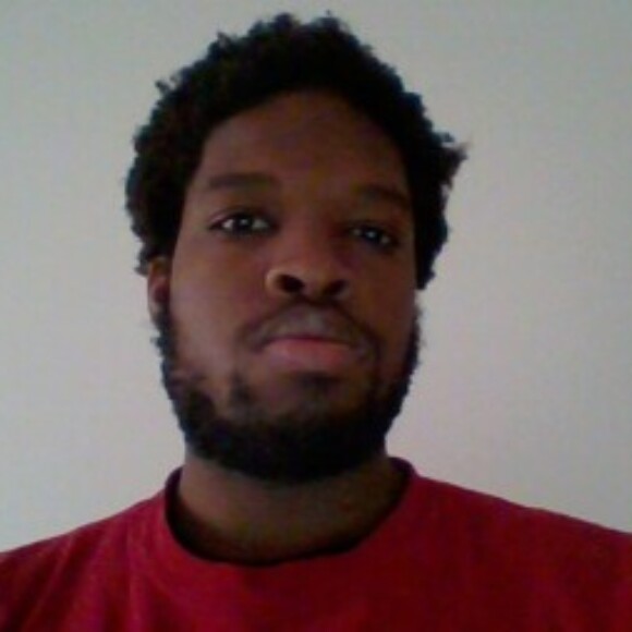 Profile picture of charliewilson123