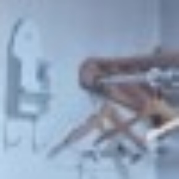 Profile picture of Funcpl