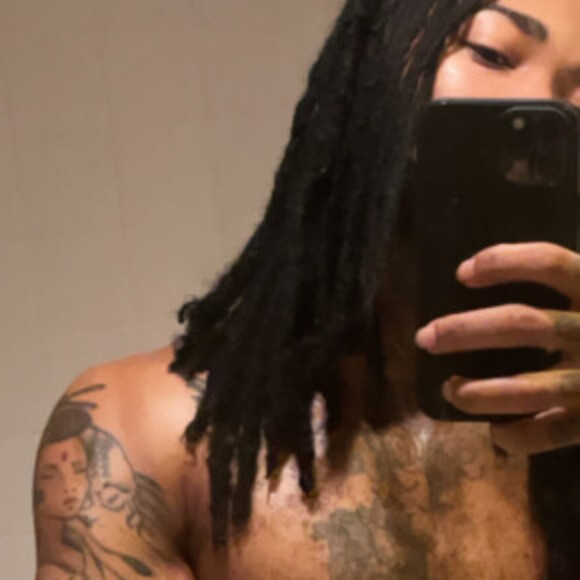 Profile picture of jamaaliman