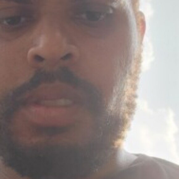 Profile picture of edj1992