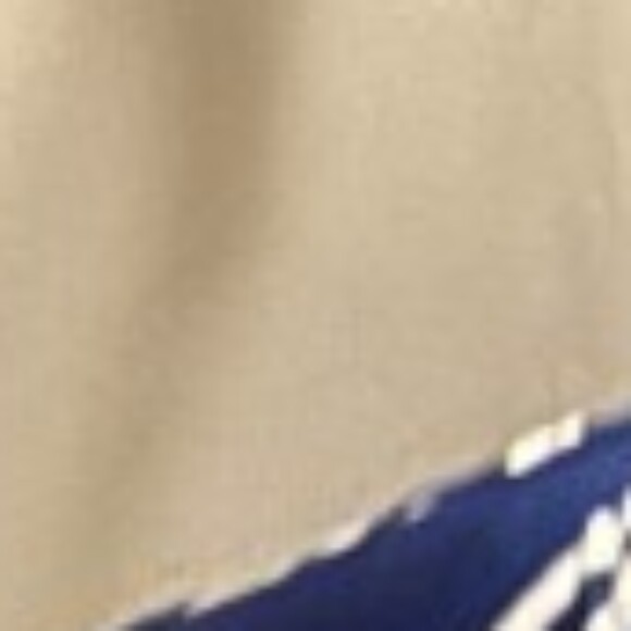 Profile picture of Blkknight_302