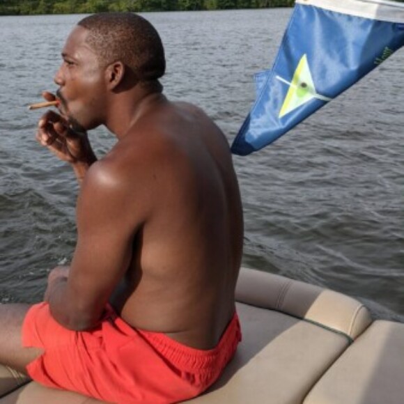 Profile picture of Dee