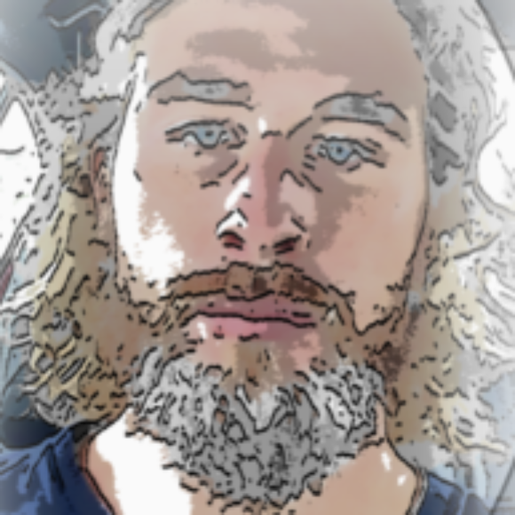 Profile picture of T