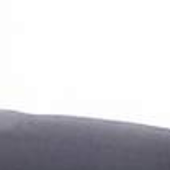 Profile picture of Jose