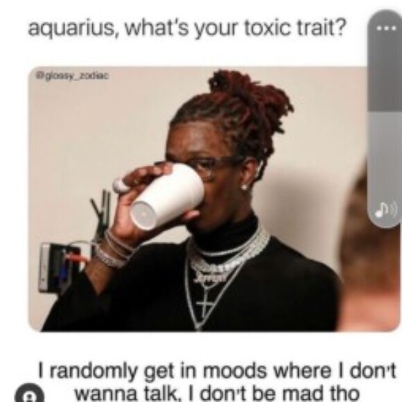 Profile picture of The