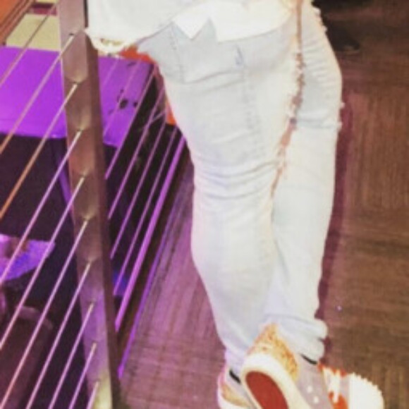 Profile picture of Chill8