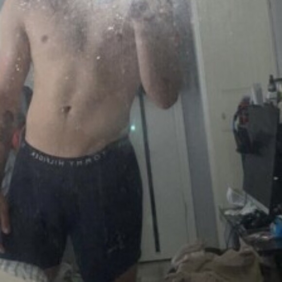 Profile picture of Manny