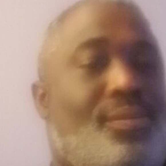 Profile picture of Mktny4fun