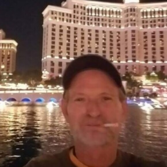 Profile picture of Charles