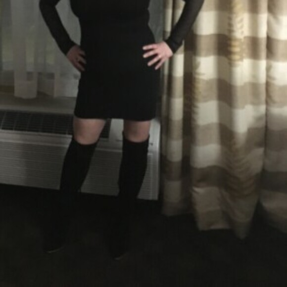 Profile picture of hotcouple4sexnj