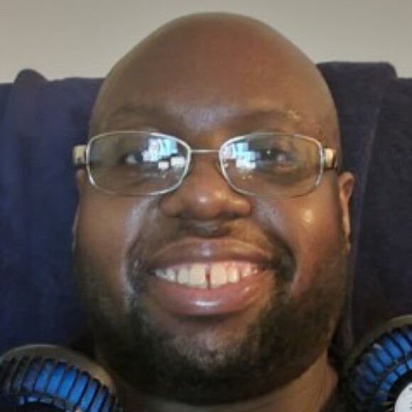 Profile picture of Racj82