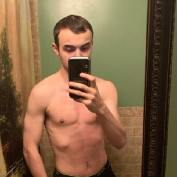 Profile picture of Joe