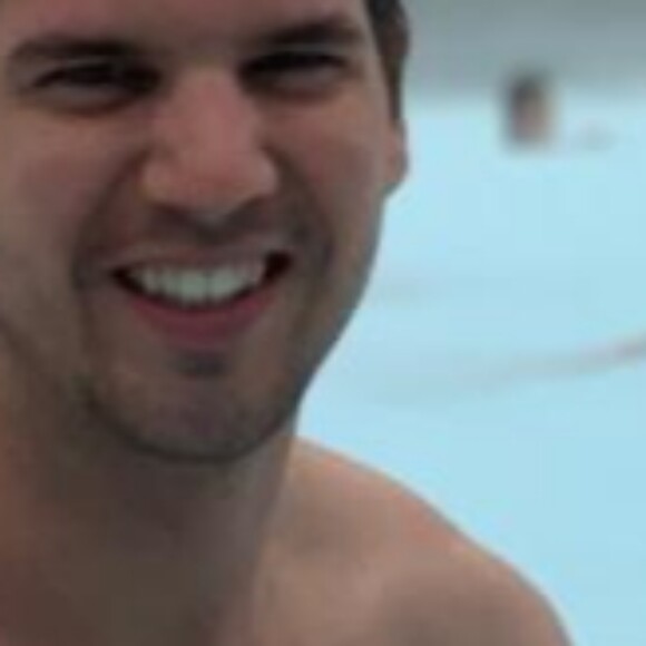 Profile picture of Cody