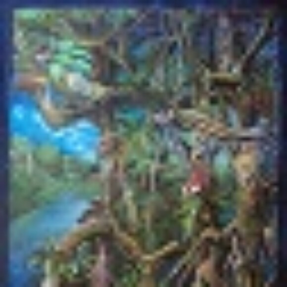 Profile picture of joey