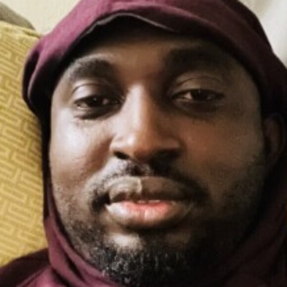 Profile picture of Saq