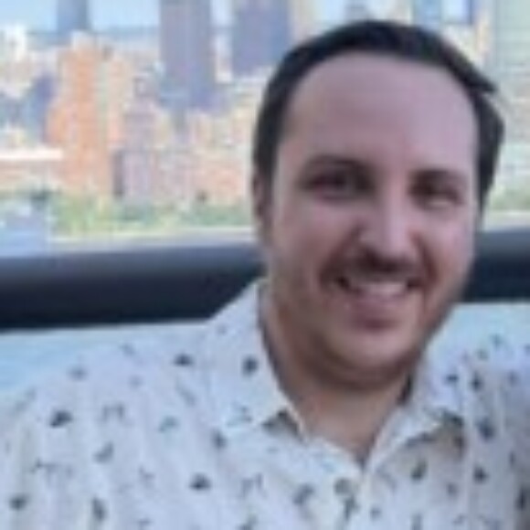 Profile picture of Patsfire32