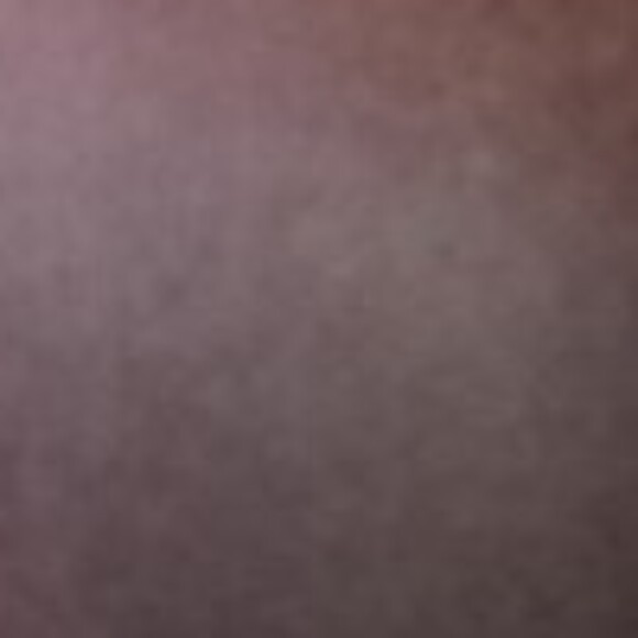 Profile picture of Vin101