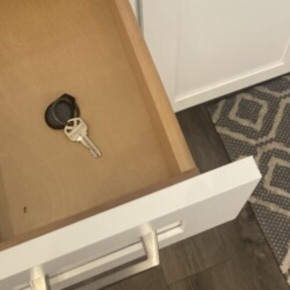 Profile picture of Shaad