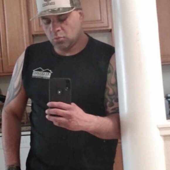 Profile picture of Lalo