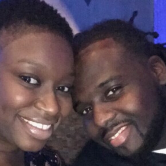 Profile picture of Chocolate