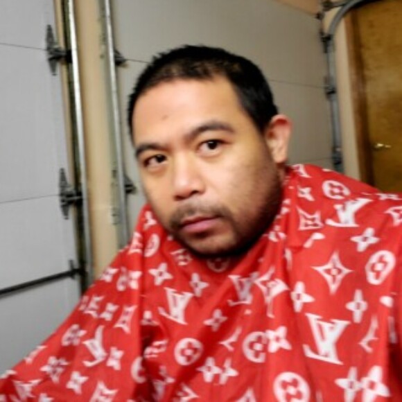 Profile picture of Monty