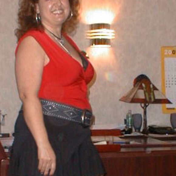 Profile picture of Frank