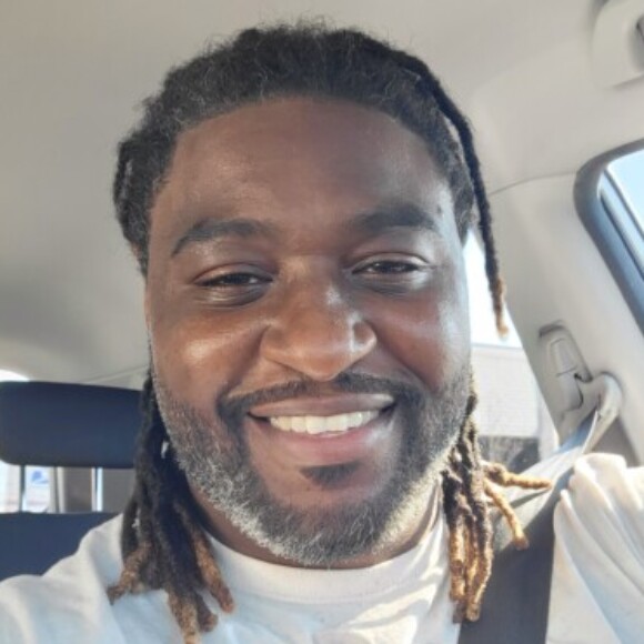 Profile picture of Jay