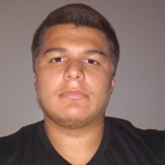 Profile picture of Lot