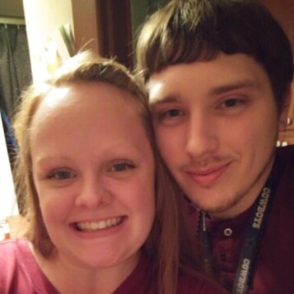 Profile picture of remysummer