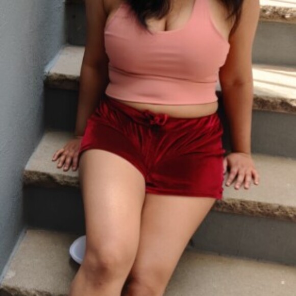 Profile picture of A