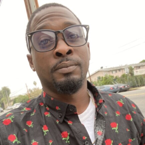 Profile picture of Lee