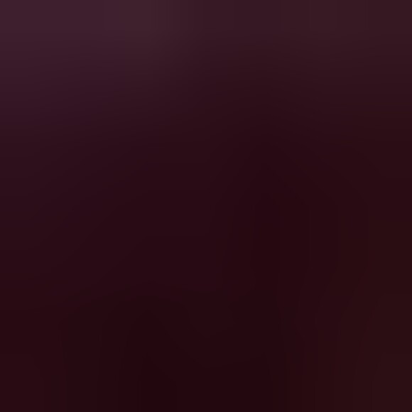 Profile picture of Josie