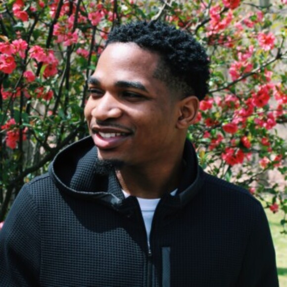 Profile picture of Prince