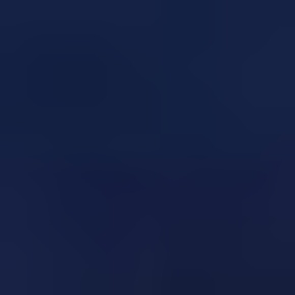 Profile picture of Whynotme