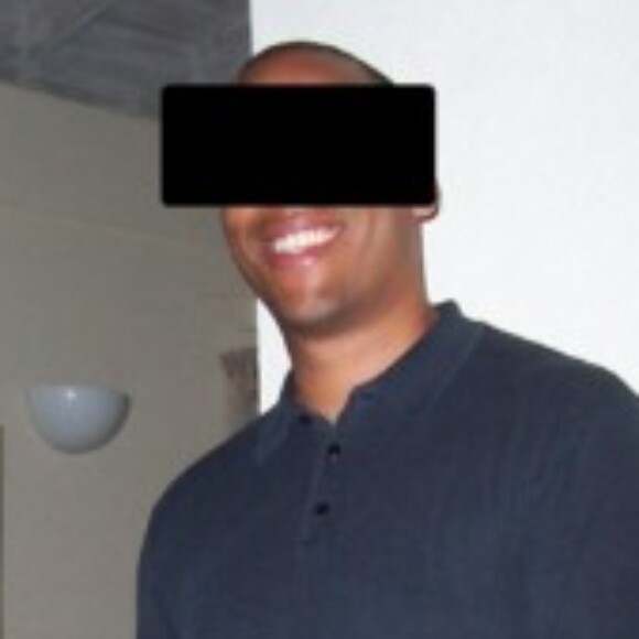 Profile picture of bajancheme