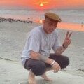 Profile picture of Drew